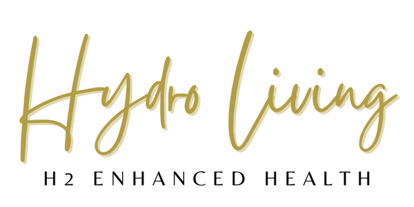 Restored Health